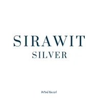 SIRAWIT JEWELRY BRAND